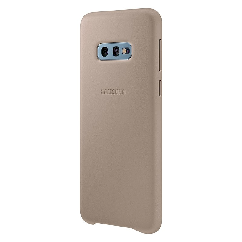 Samsung EF VG970LJEGWW — alternate view