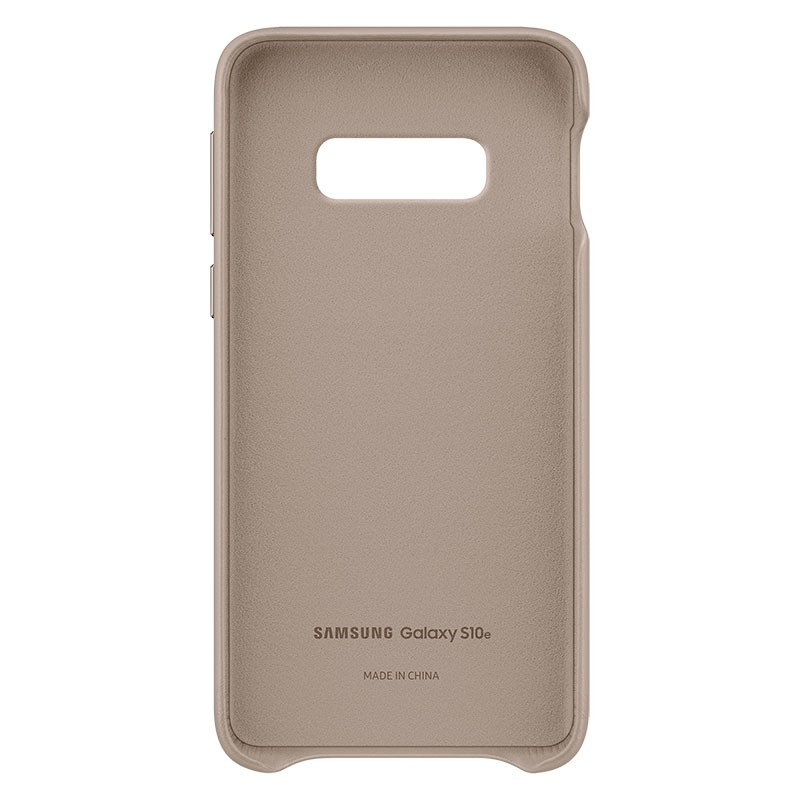 Samsung EF VG970LJEGWW — alternate view
