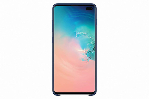 Samsung EF VG970LJEGWW — alternate view