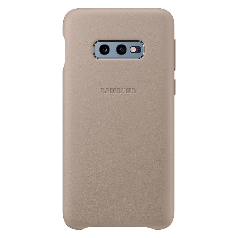 Samsung EF VG970LJEGWW — alternate view