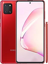 Samsung SM N770FZSDSEE — alternate view