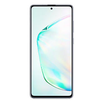 Samsung SM N770FZSDSEE — alternate view