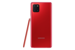 Samsung SM N770FZSDSEE — alternate view