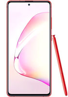 Samsung SM N770FZSDSEE