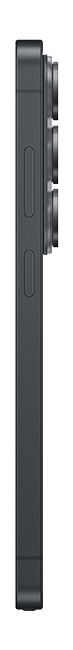 Samsung Galaxy S26 Ultra 1tb Sm S948bzkheub — alternate view