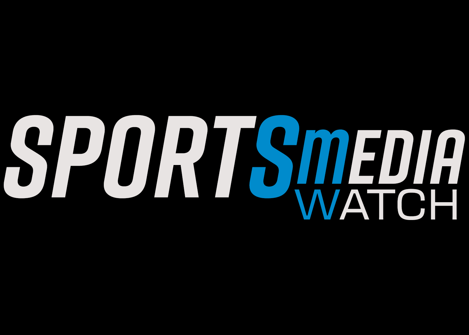 Samsung Sports Tv