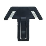 Stanley Fatmax Single Sided Pull Cutter Replaceable Blade Head 20 Pk — alternate view