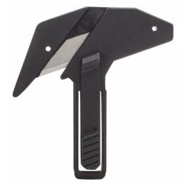 Stanley Fatmax Single Sided Pull Cutter Replaceable Blade Head 20 Pk — alternate view