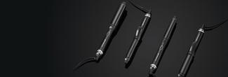 GHD Chronos — alternate view