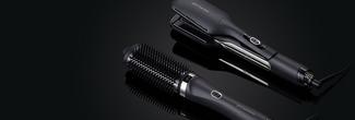 GHD Chronos — alternate view