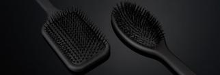 GHD Chronos — alternate view