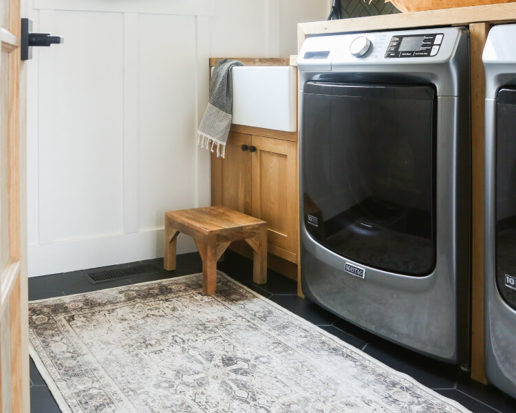 Ruggable 8x10 Washable Rug