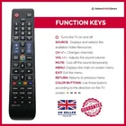 Samsung LE32A451C1HXXC — alternate view