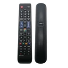 Samsung LE32A451C1HXXC — alternate view