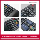 Samsung LE32A451C1HXXC — alternate view