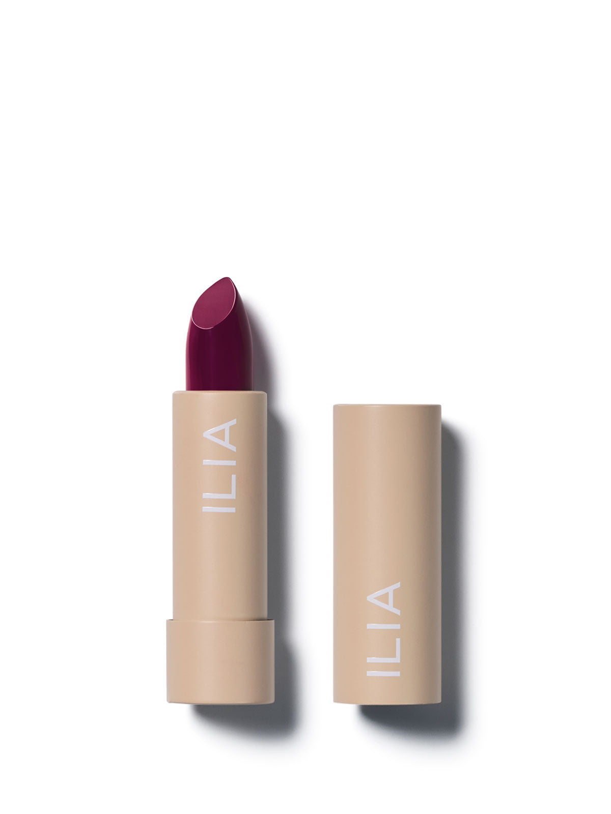 ILIA Color Block High Impact Lipstick — alternate view