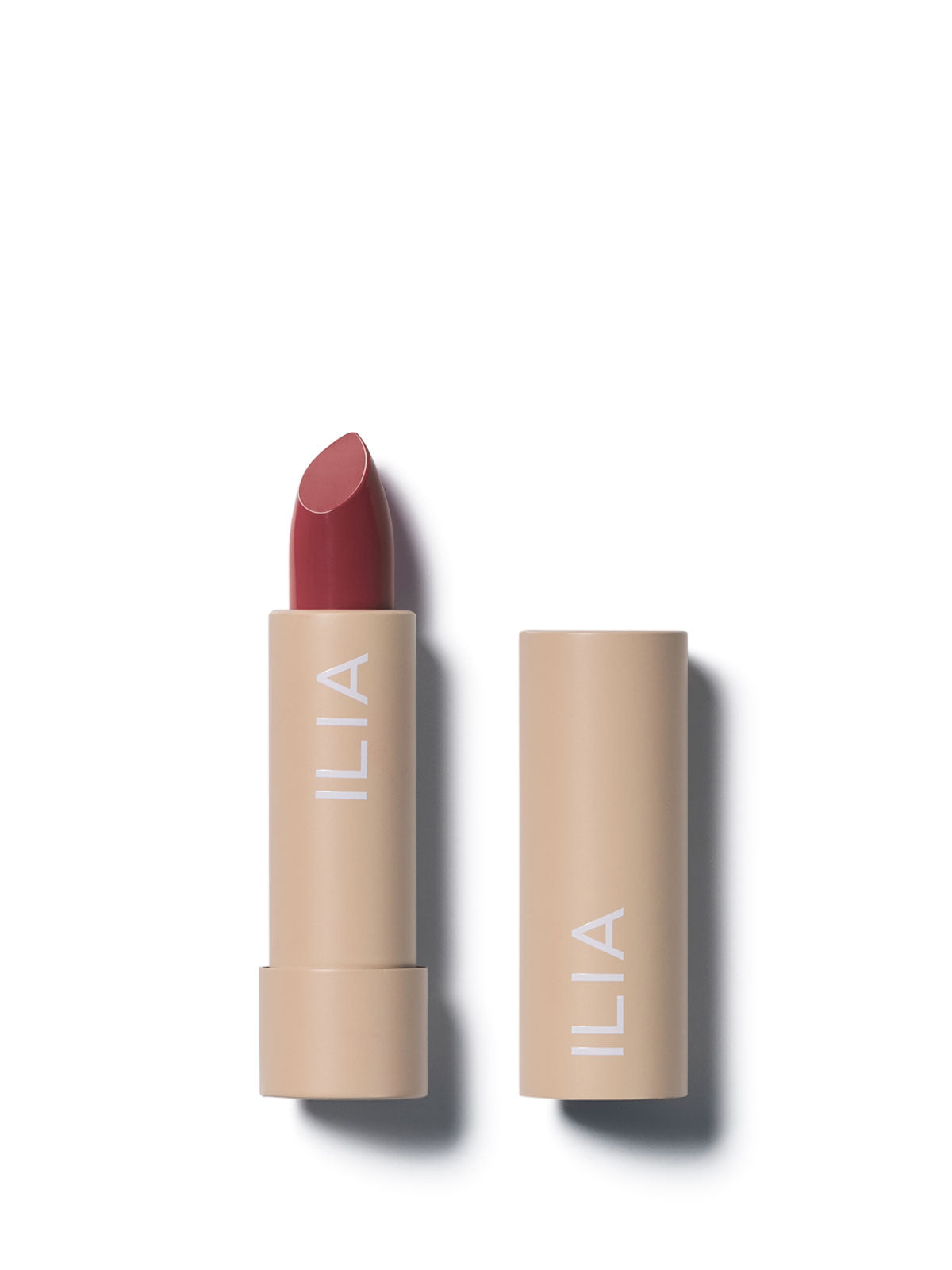 ILIA Color Block High Impact Lipstick — alternate view