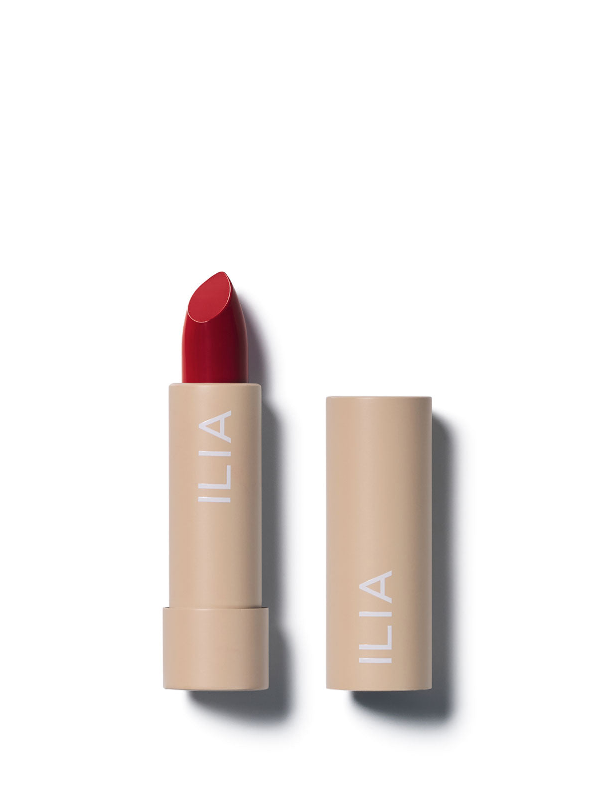 ILIA Color Block High Impact Lipstick — alternate view