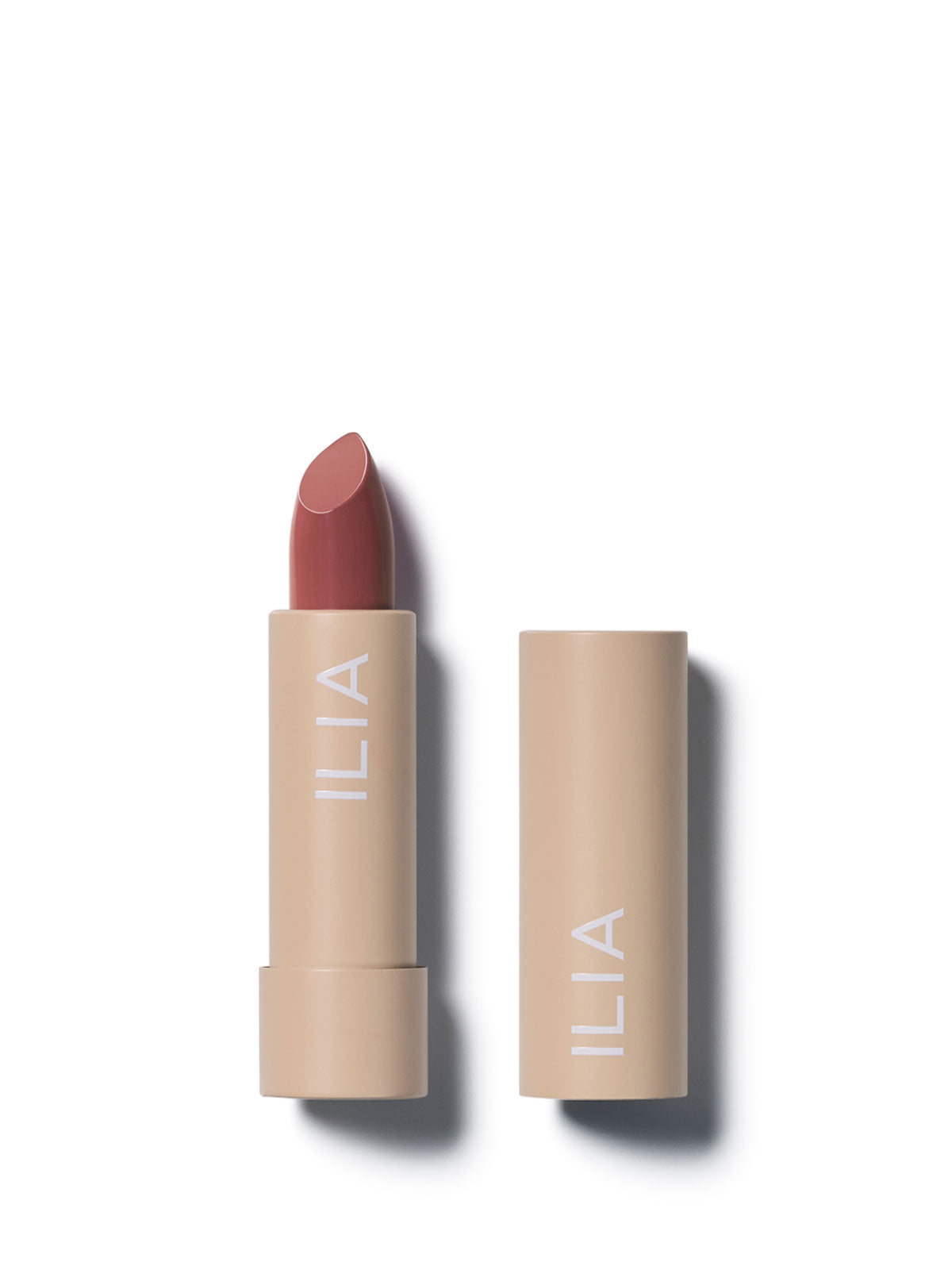 ILIA Color Block High Impact Lipstick — alternate view
