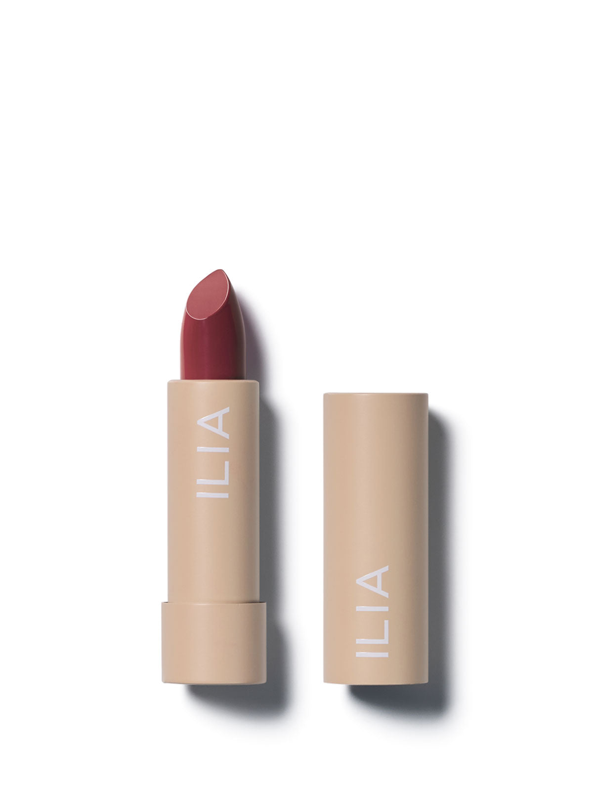 ILIA Color Block High Impact Lipstick — alternate view