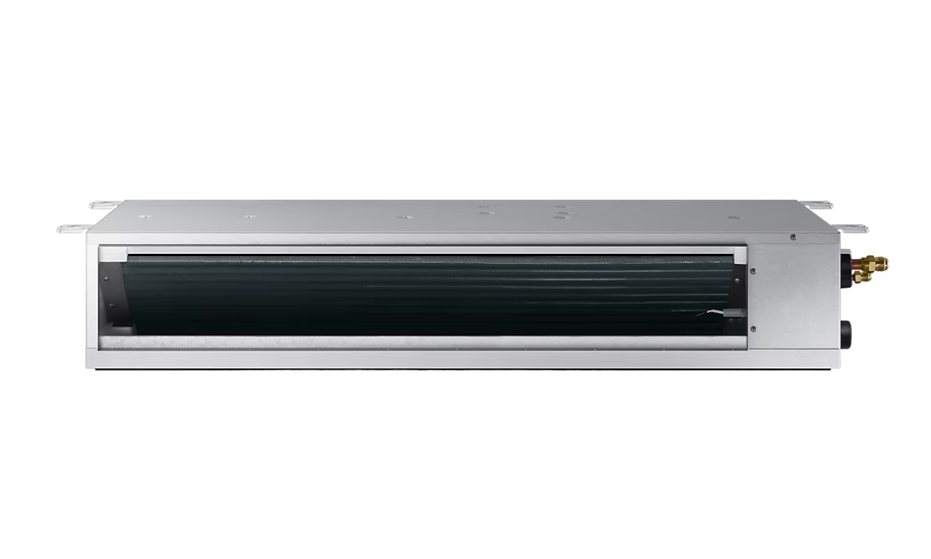 Samsung Ac Dvm Amxxxfnldeh Am071fnldeh Eu — alternate view