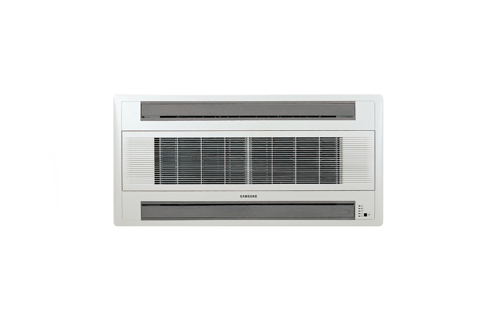 Samsung Ac Dvm Amxxxfnldeh Am071fnldeh Eu — alternate view