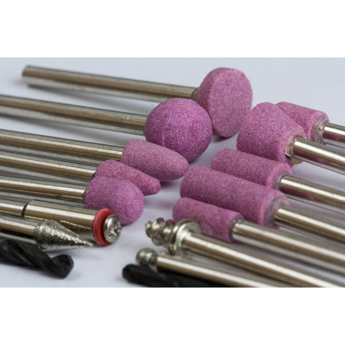 Wen 2305 Rotary Tool — alternate view