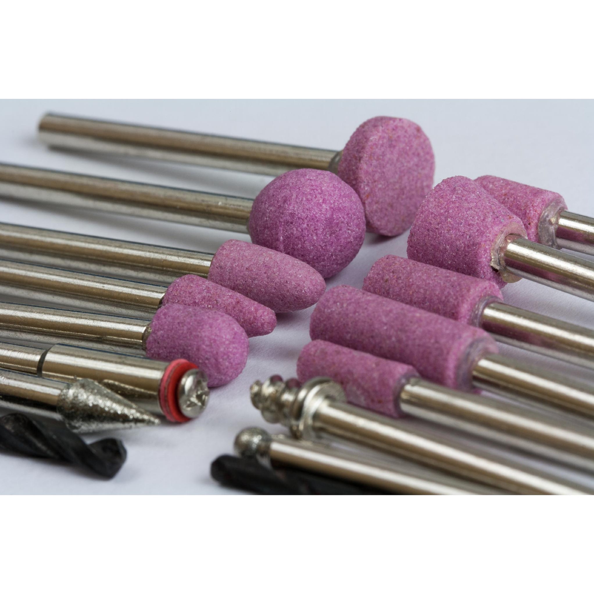 Wen 2305 Rotary Tool — alternate view