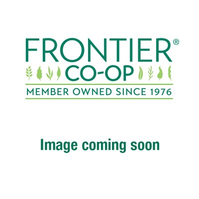 Frontier Co-op Chipotle Chili Peppers Whole Spices — alternate view