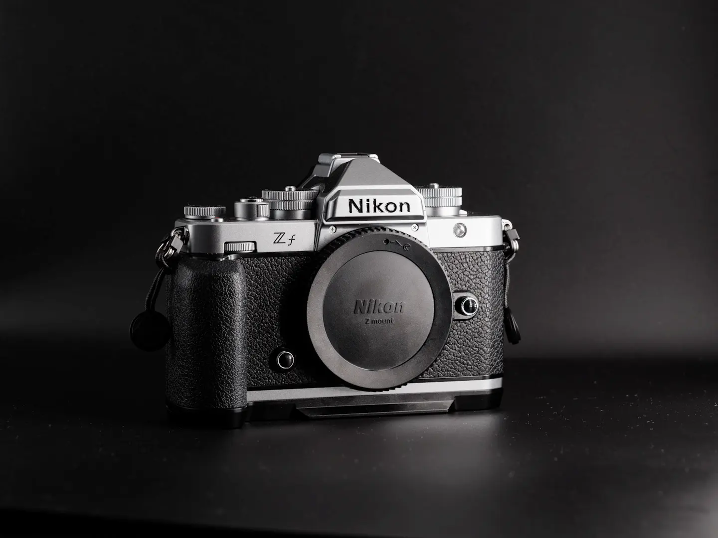Samsung HG40EA570LWXZF — alternate view