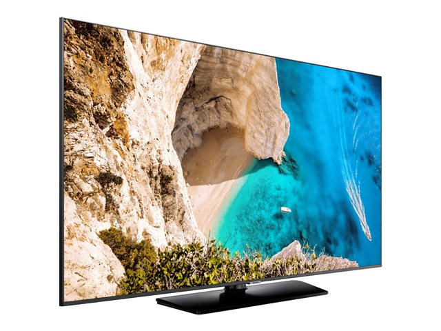 Samsung HG55ET690UXXEN — alternate view
