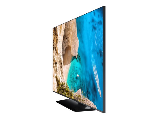 Samsung HG55ET690UXXEN — alternate view