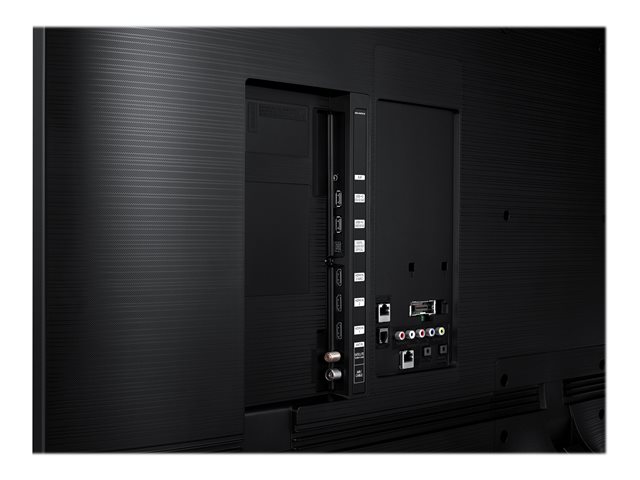 Samsung HG55ET690UXXEN — alternate view