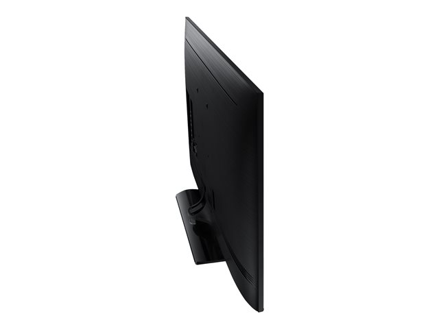Samsung HG55ET690UXXEN — alternate view