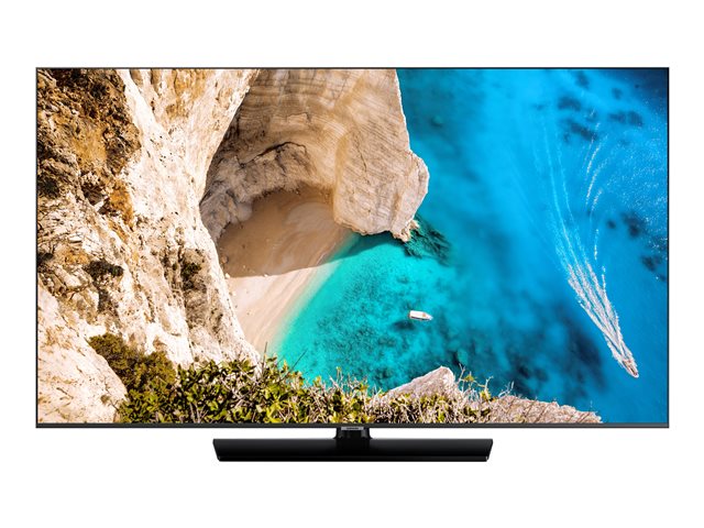 Samsung HG55ET690UXXEN — alternate view