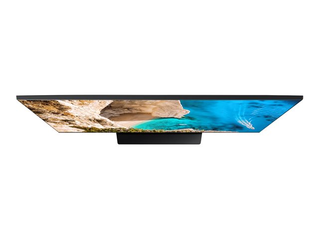 Samsung HG55ET690UXXEN — alternate view