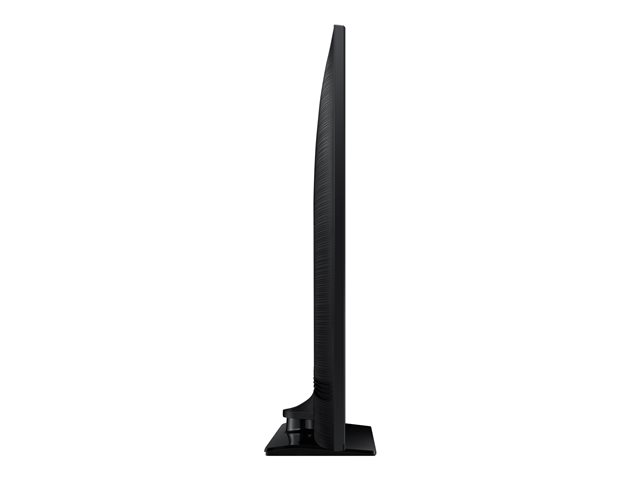 Samsung HG55ET690UXXEN — alternate view