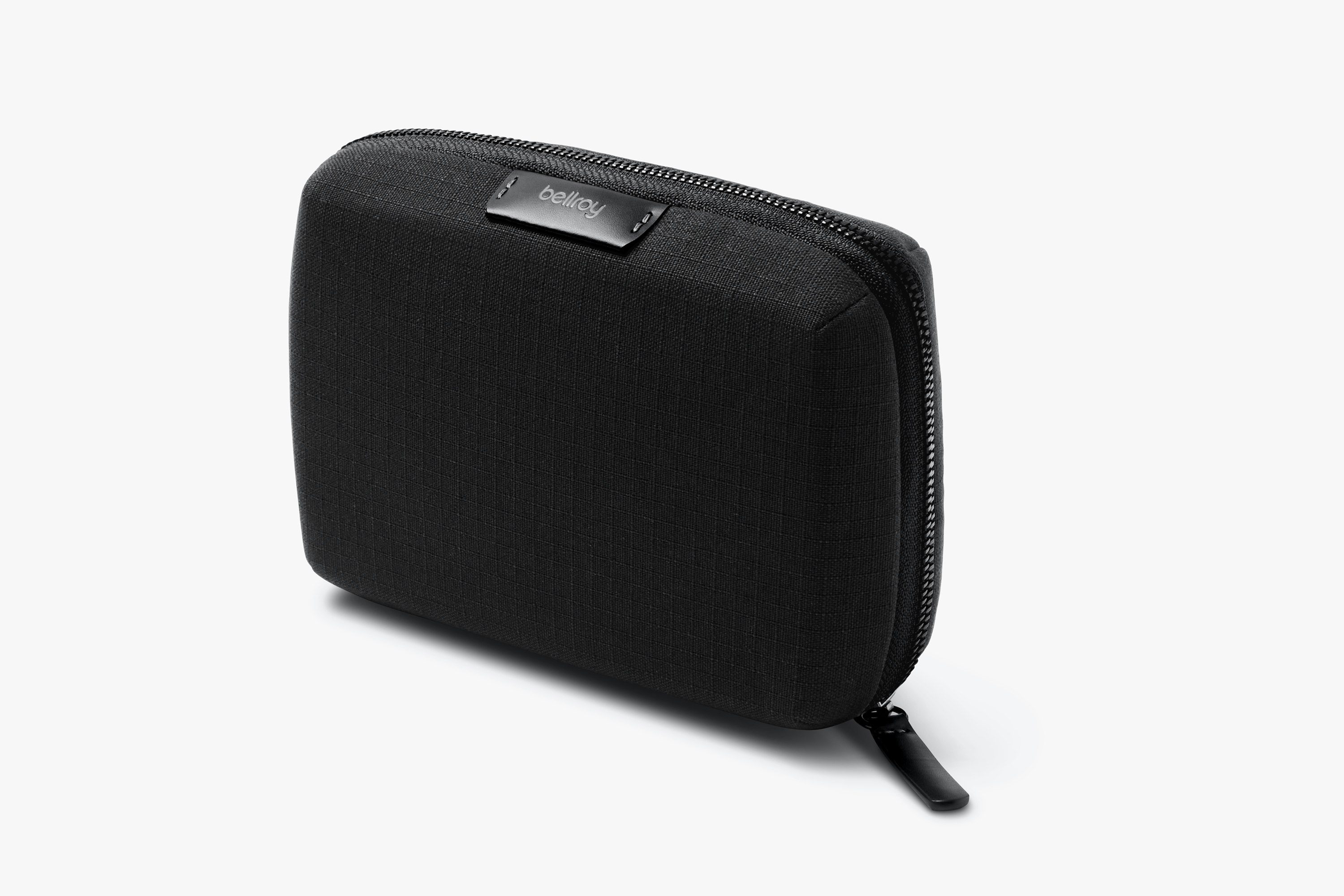 Bellroy Tech Kit