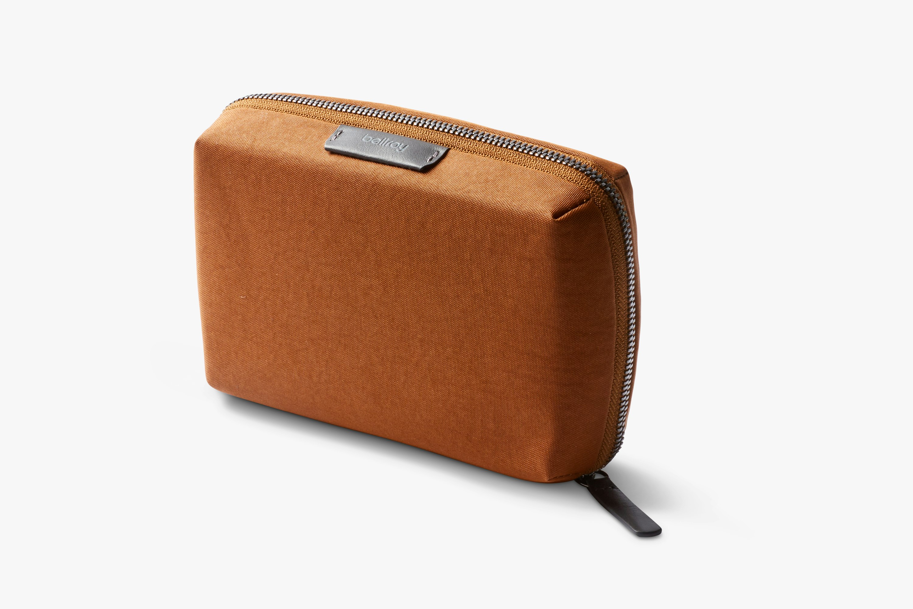Bellroy Tech Kit — alternate view