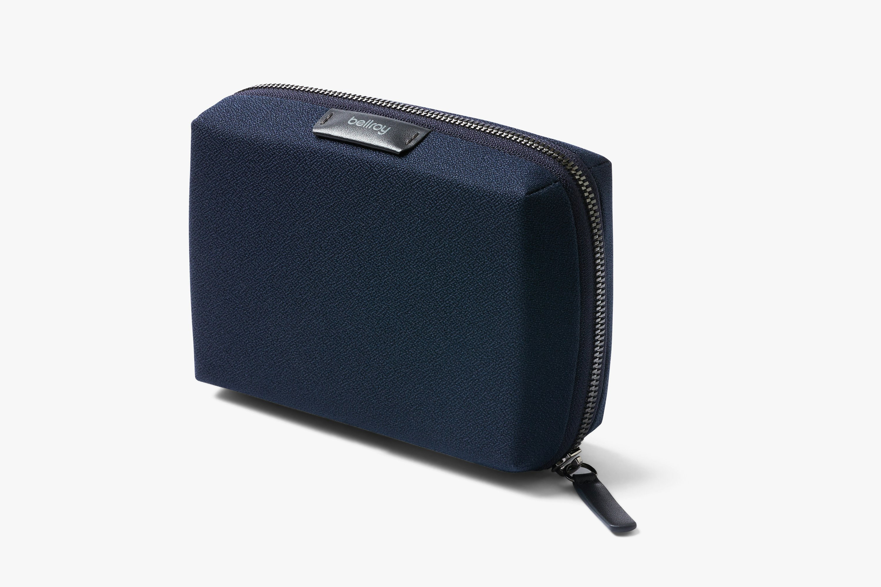 Bellroy Tech Kit — alternate view