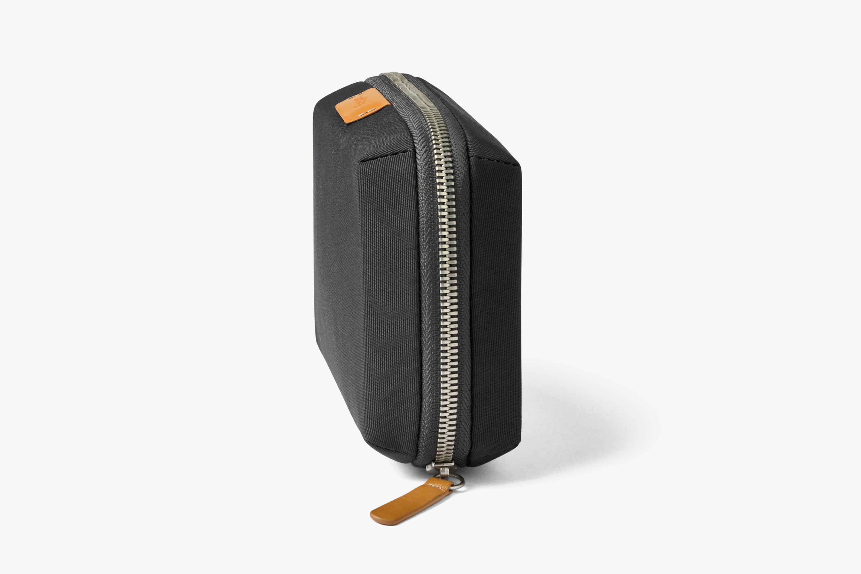 Bellroy Tech Kit — alternate view