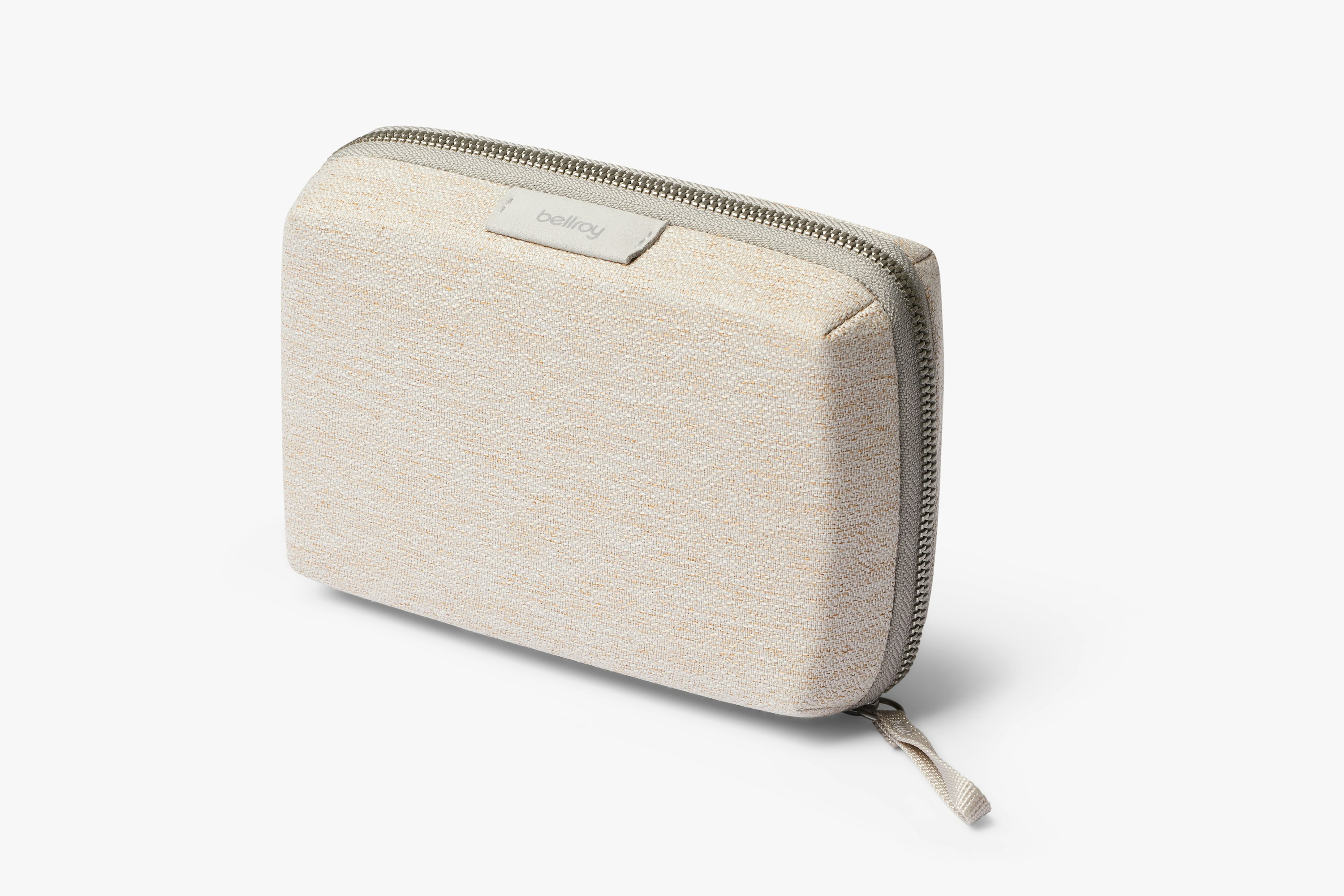 Bellroy Tech Kit — alternate view