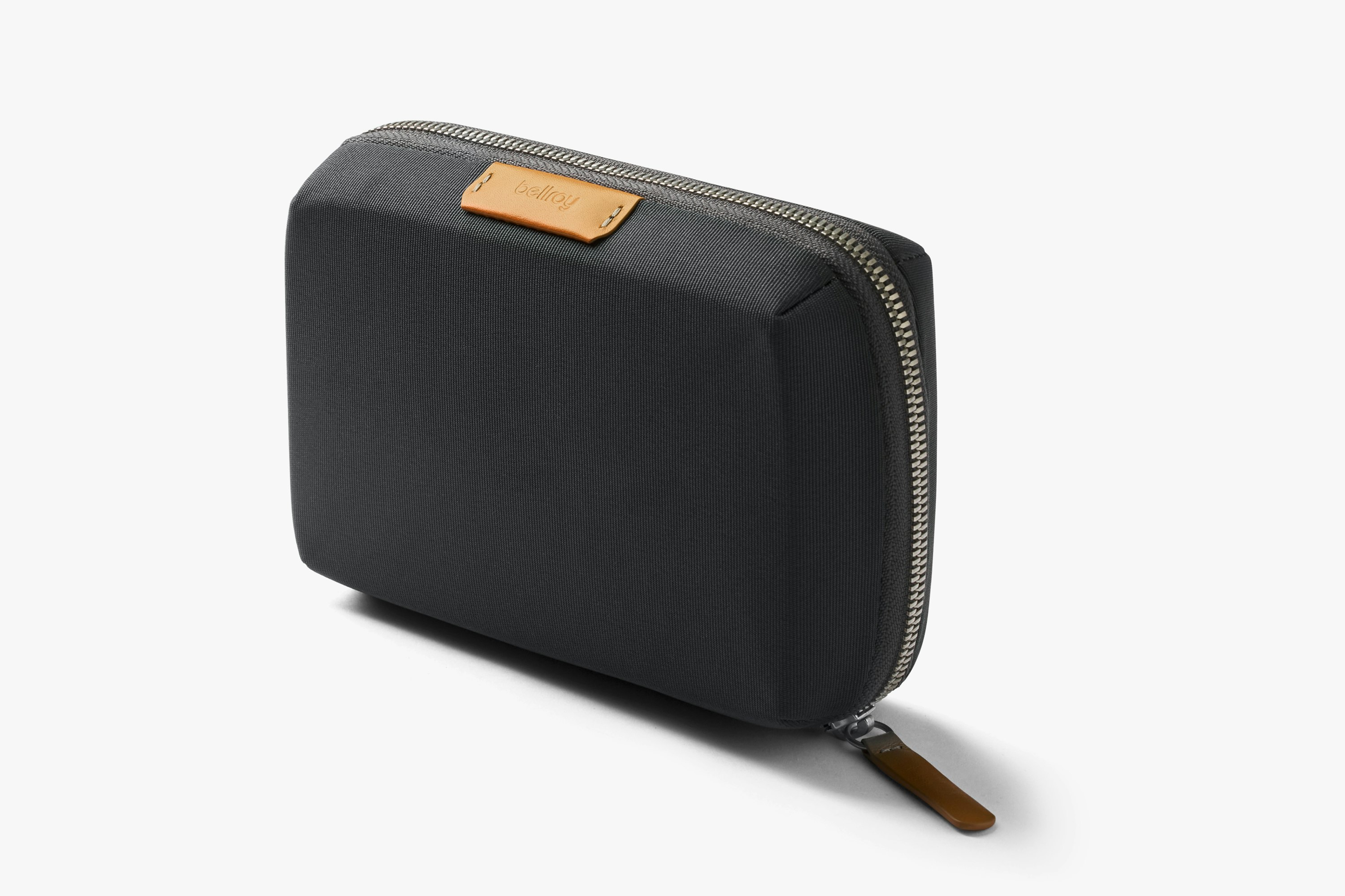 Bellroy Tech Kit — alternate view