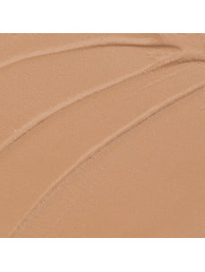 Absolute Softblend Compact - Seville 7.0 — alternate view