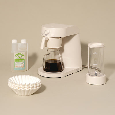 Ratio Six Series 2 Coffee Maker — alternate view