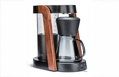 Ratio Six Series 2 Coffee Maker