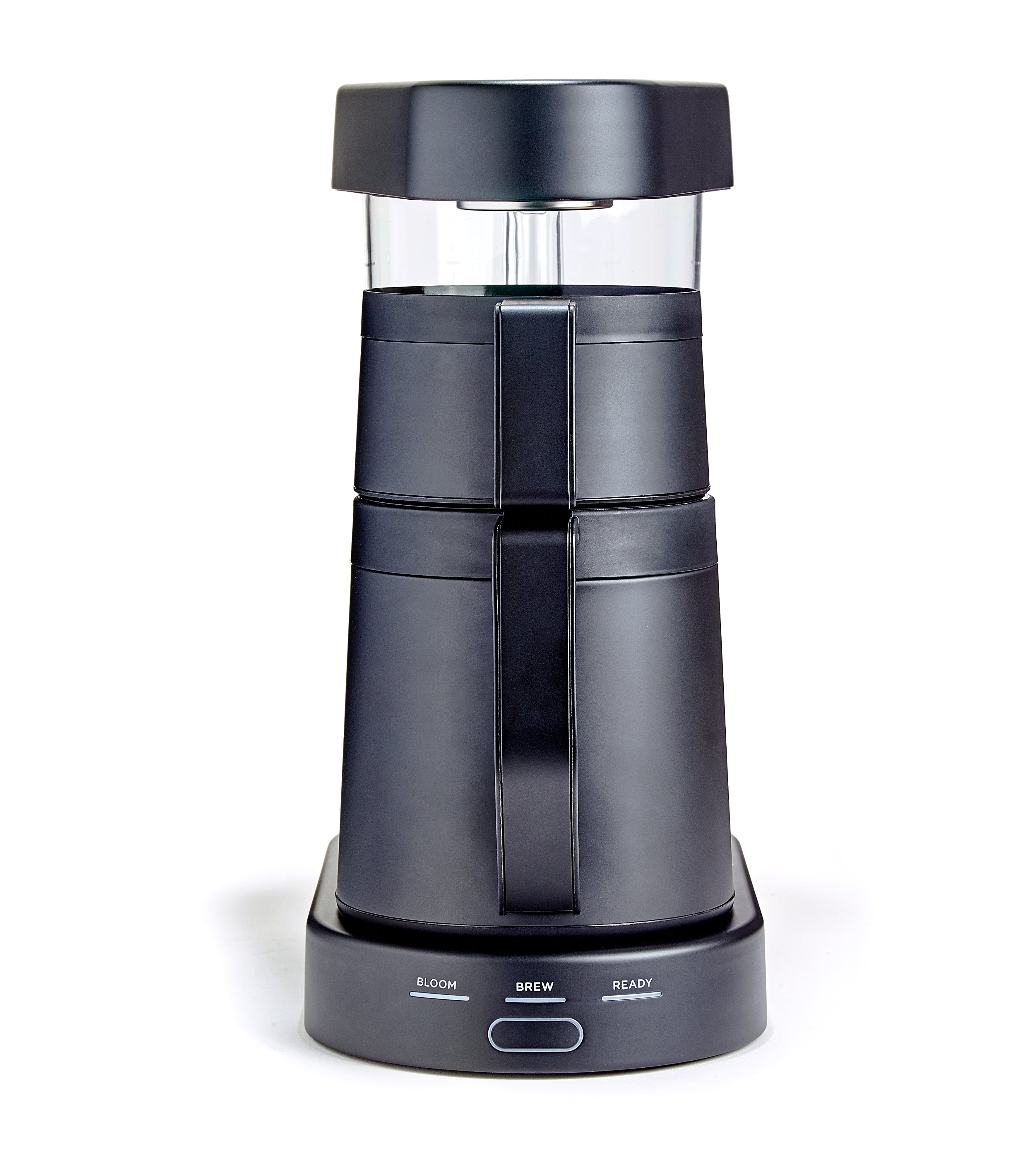 Ratio Six Series 2 Coffee Maker — alternate view