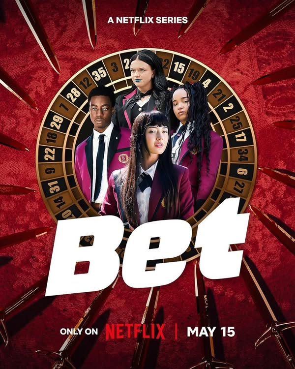 Samsung Bet Tv — alternate view