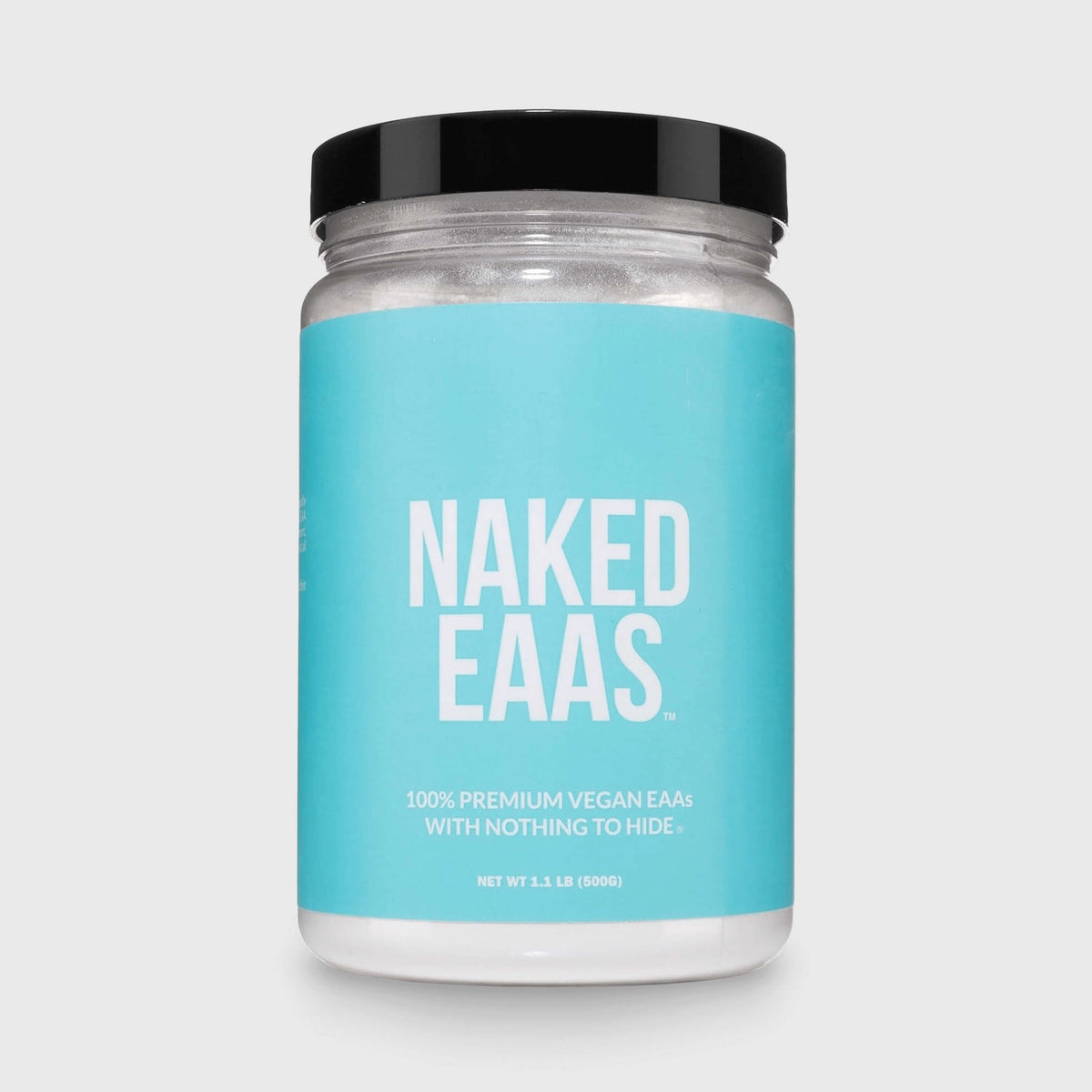 Naked Nutrition Naked EAAs
