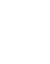 Camp Chef Everest 2X — alternate view